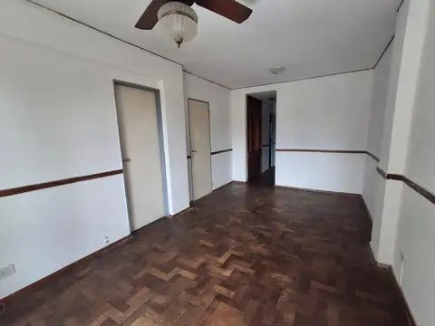 Departamento en Alquiler en Centro, Rosario
