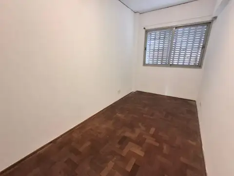 Departamento en Alquiler al Norte