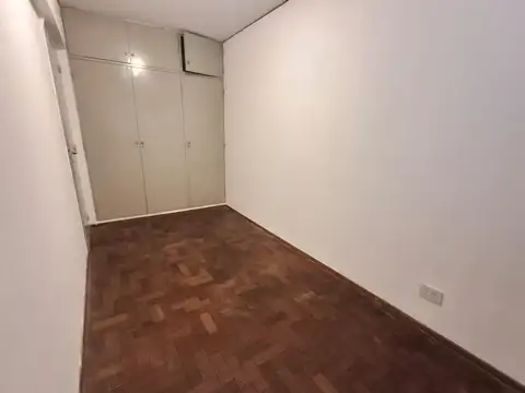 Departamento en Alquiler 40 años