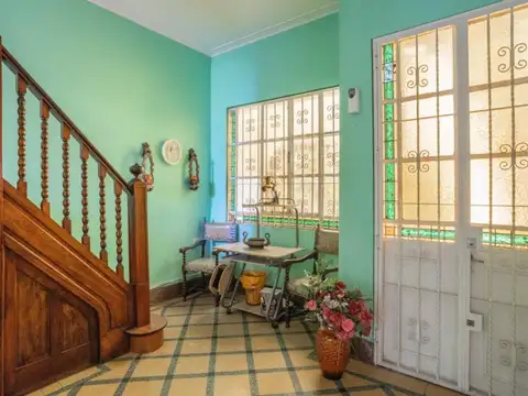 Treinta y Tres Orientales 1400