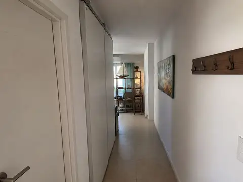 DEPARTAMENTO EN VENTA EN EZEIZA MONOAMBIENTE
