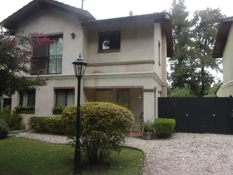 Excelente ubicación!