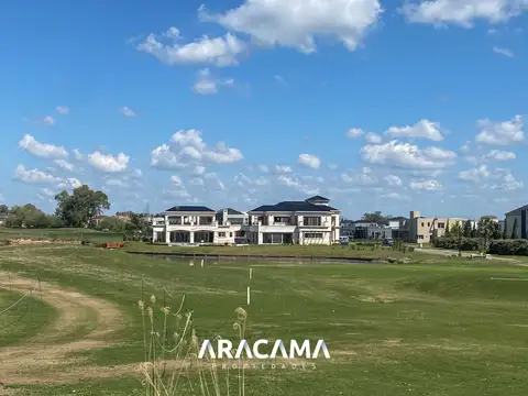 Terreno en Venta en La Providencia Resort & Country Club, USD 70.000