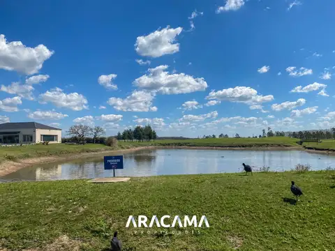 La Providencia Resort & Country Club