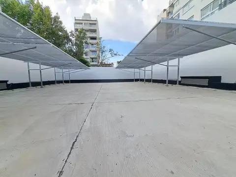 Departamento en Venta en Villa Saenz Peña, USD 90.000