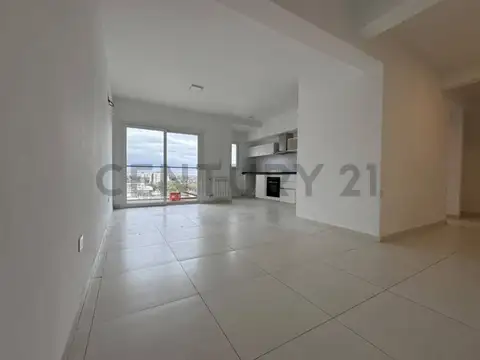 Departamento en Alquiler en Ituzaingo, Partido de Ituzaingó