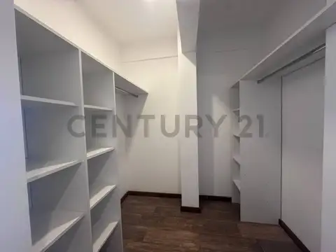Departamento en Alquiler A Estrenar