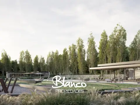 Lote en Venta en Altos de Champagnat, Pilar, G.B.A. Zona Norte