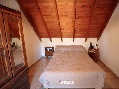 Del Mirador 100
