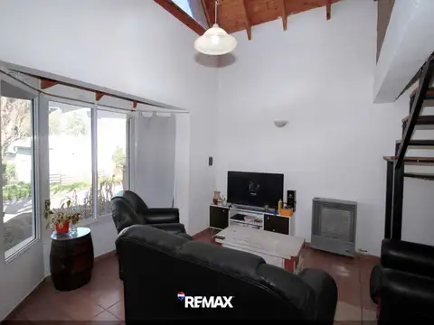 Del Mirador 100
