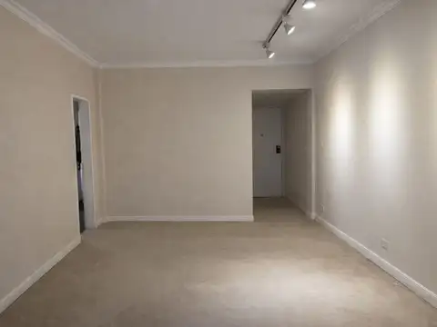 Avenida Presidente Manuel Quintana 100