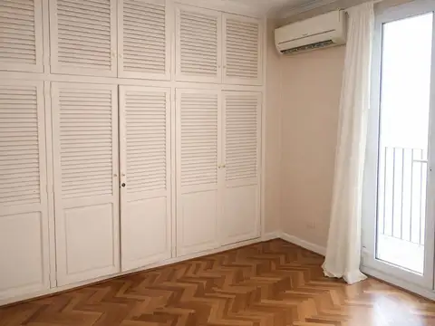 Departamento en Venta en Recoleta, USD 319.000