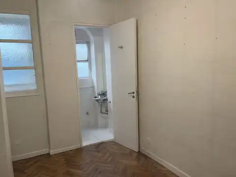 Departamento en Venta 56 años