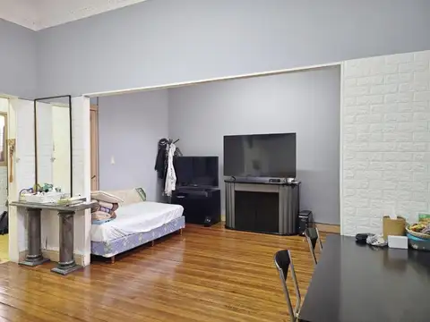 Depto Tipo Casa en Venta de 4 ambientes