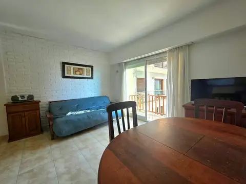 Departamento en Venta 54 años