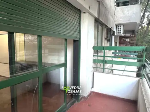 Departamento en venta un Dormitorio