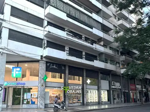 Departamento en venta un Dormitorio