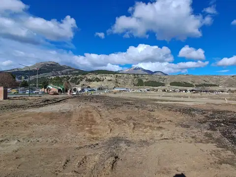 Terreno - Venta - Argentina, Esquel