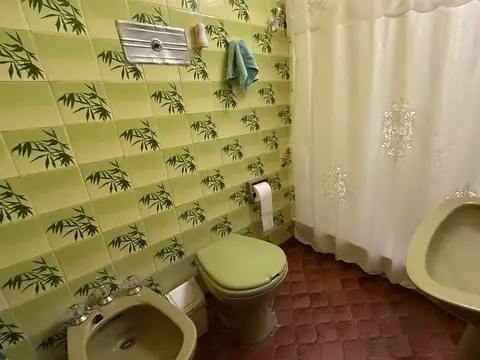 Casa en Venta 59 años