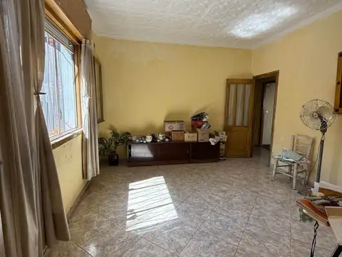 casa en venta en Villa Maipu