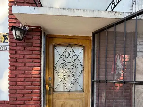 Casa en Venta en Villa Maipu, USD 90.000