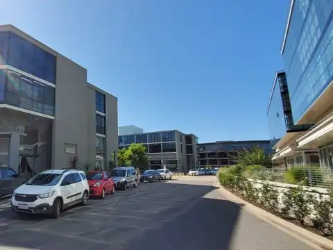 Local en Venta 1 año