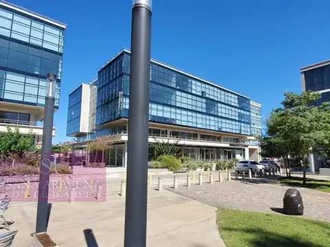 Local en Venta en Pilar, USD 140.000