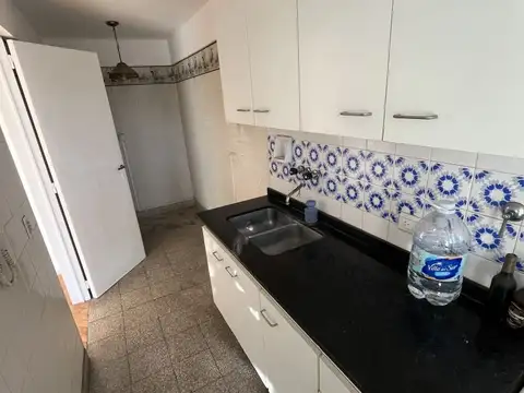 Departamento en Alquiler al Noroeste