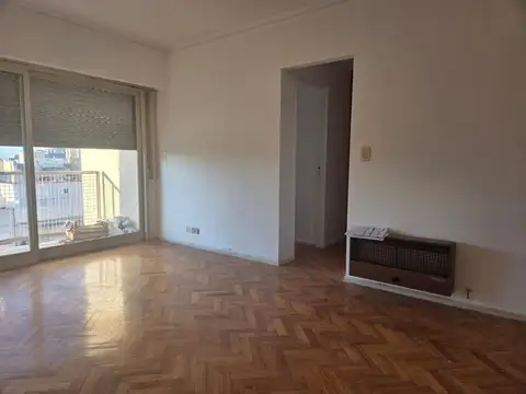 Departamento en Alquiler en Villa Urquiza, $ 650.000