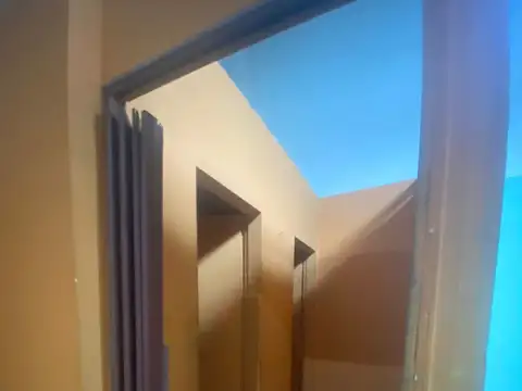 Local en Alquiler en General San Martin, $ 650.000