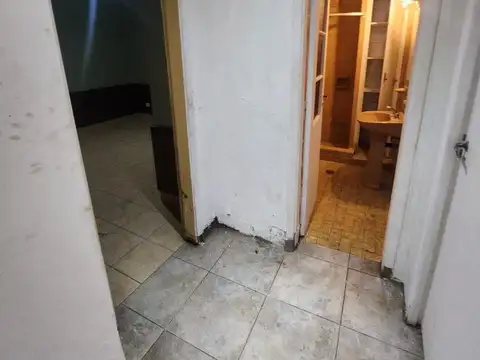 Depto Tipo Casa en Venta 50 años