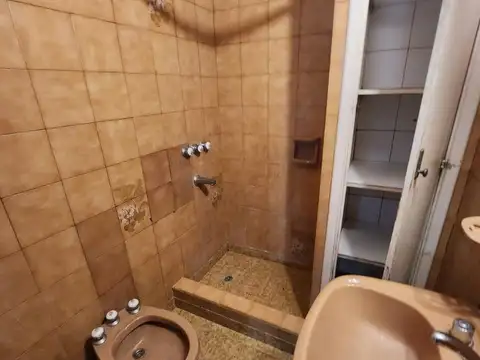 Depto Tipo Casa en Venta al Oeste