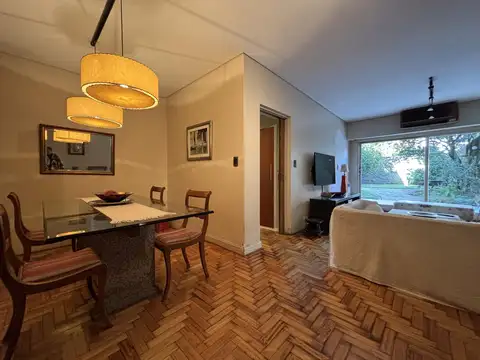 Departamento en Venta Permite mascota