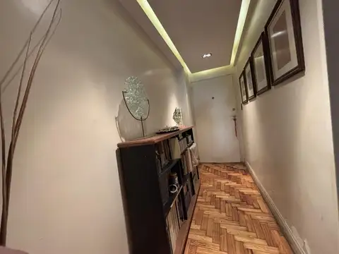 Guayaquil al 800