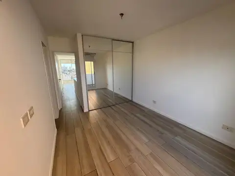 Departamento en Alquiler en Republica De La Sexta, $ 700.000