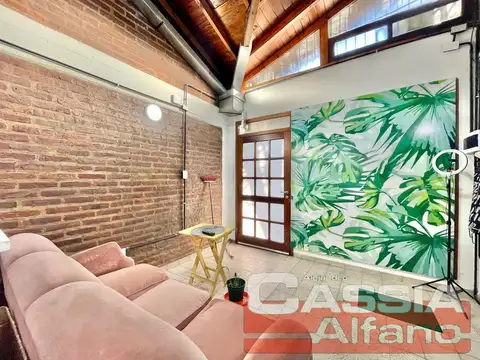 Local en Venta en Temperley, USD 58.000