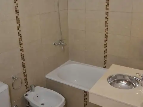 Departamento en Alquiler 7 años