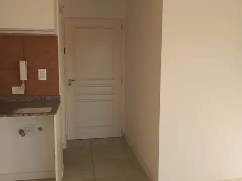Departamento en Venta al Oeste