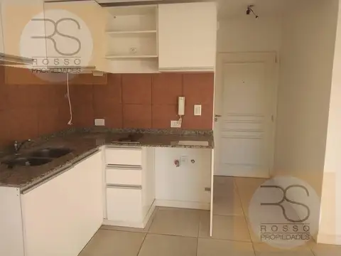 Departamento en Venta 7 años