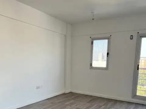 Departamento en Venta en Moron, USD 40.000