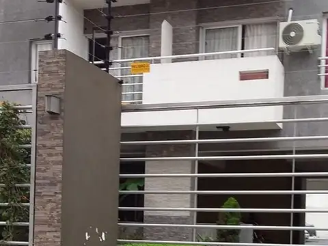 9 de  Julio 900