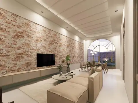 Casa en Venta al Este