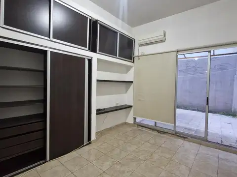 Departamento en Venta 14 años