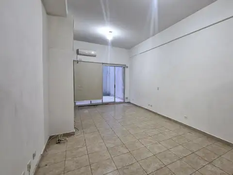 Departamento en Venta en San Telmo, USD 59.900