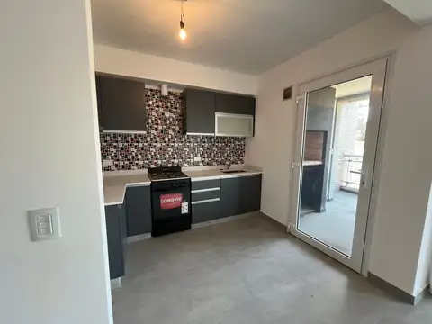 Departamento en Venta en Valeria Del Mar, USD 175.000