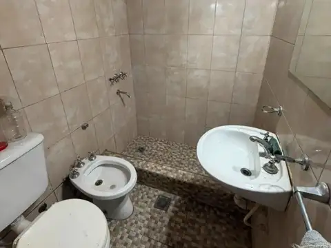 Casa en Alquiler A Estrenar