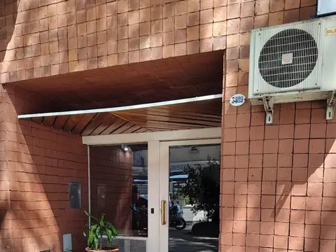 Departamento en Venta Permite mascota