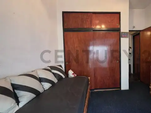 Casa en Venta en Ciudadela, USD 145.000