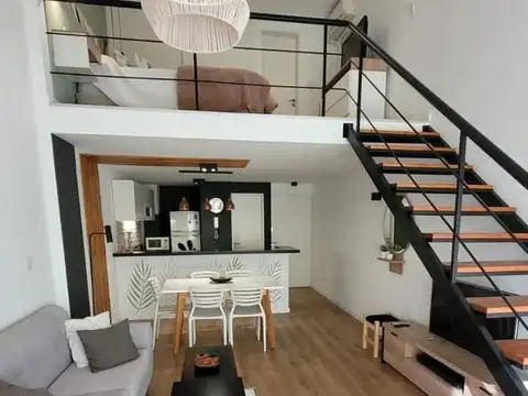 Teodoro Garcia 2400, Piso 3
