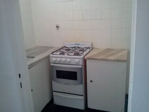 Departamento en Venta en Centro, USD 30.000